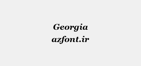 Georgia