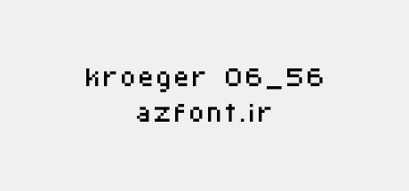 kroeger 06_56