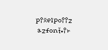 pixelpoiiz