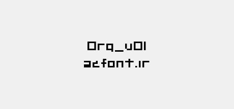 Org_v01