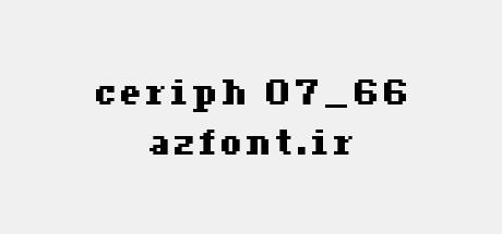 ceriph 07_66