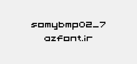 somybmp02_7